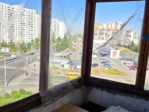 квартира по адресу Радунская ул., 38