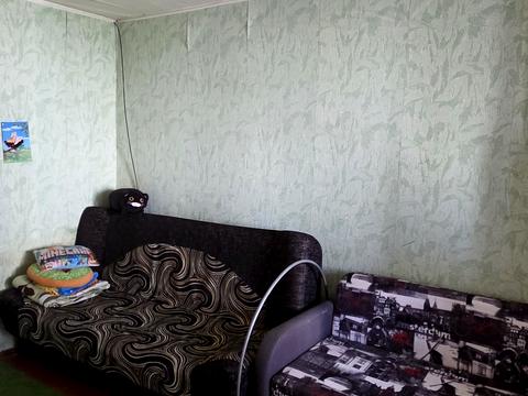 квартира по адресу Радунская ул., 38