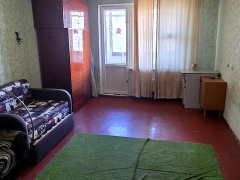 квартира по адресу Радунская ул., 38