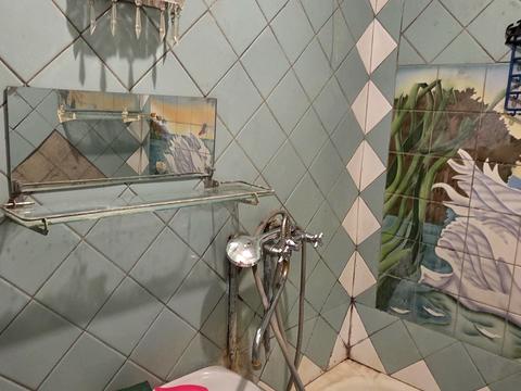 квартира по адресу Радунская ул., 38