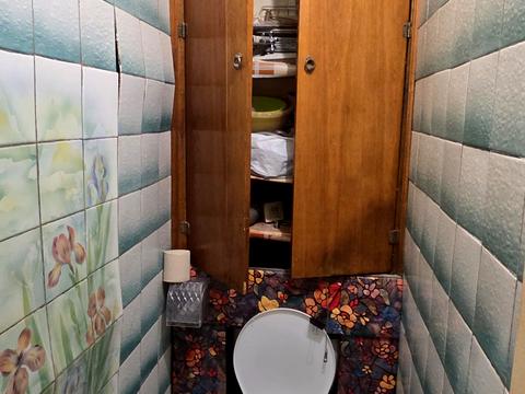 квартира по адресу Радунская ул., 38