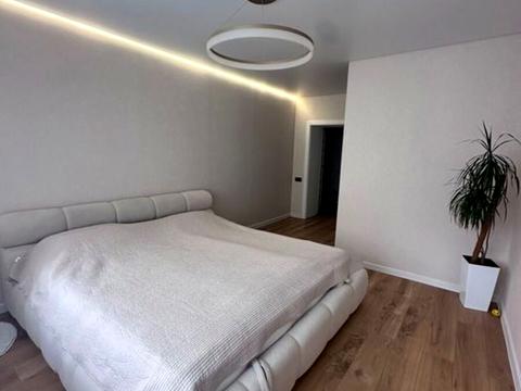 квартира за адресою Галицька вул., 112-Д