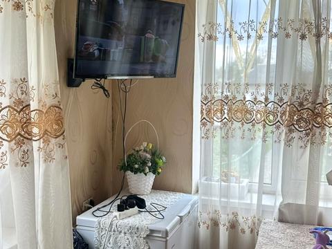 будинок за адресою Гоголя вул.