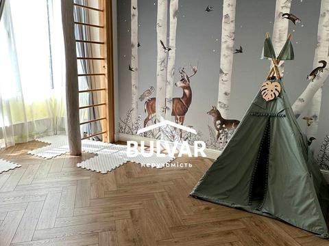 квартира за адресою Липова вул. (Синельникова), (8)