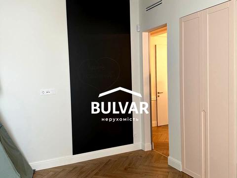 квартира за адресою Липова вул. (Синельникова), (8)