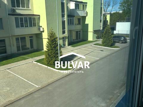 квартира за адресою Липова вул. (Синельникова), (8)