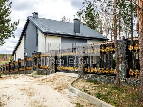 дом по адресу Мичурина ул. (Мічуріна)