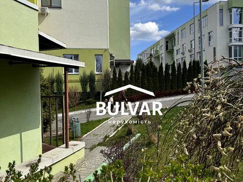 квартира за адресою Липова вул. (Синельникова), (8)