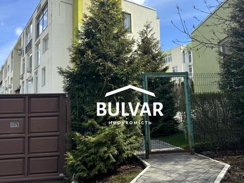 квартира за адресою Липова вул. (Синельникова), (8)