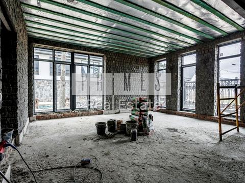будинок за адресою Київська вул. (Мічуріна)