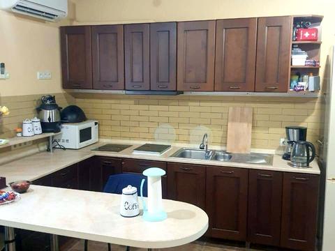 будинок за адресою Горностаева, 3