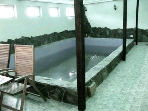 дом по адресу Горностаева, 3
