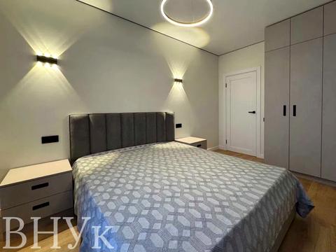 квартира за адресою Слави Стецько вул., 4-А
