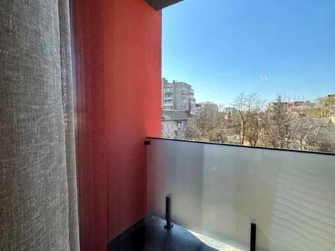 квартира за адресою Слави Стецько вул., 4-А