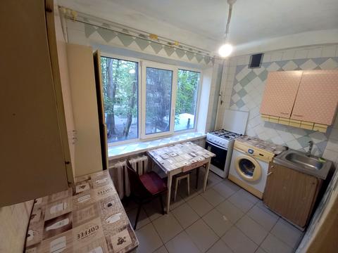 квартира за адресою Стеценка вул., 8