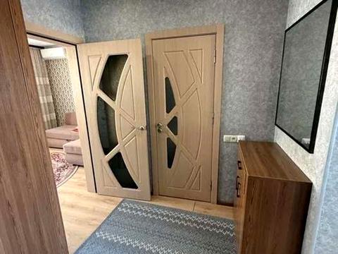 квартира за адресою Дяченка, 11
