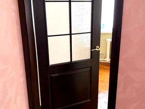 квартира за адресою Богоявленський просп. (Жовтневий), 29