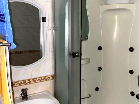 квартира за адресою Богоявленський просп. (Жовтневий), 29