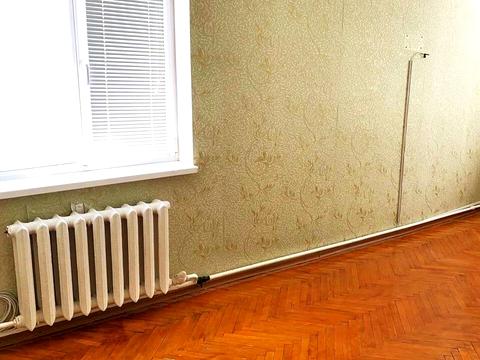 квартира за адресою Богоявленський просп. (Жовтневий), 29