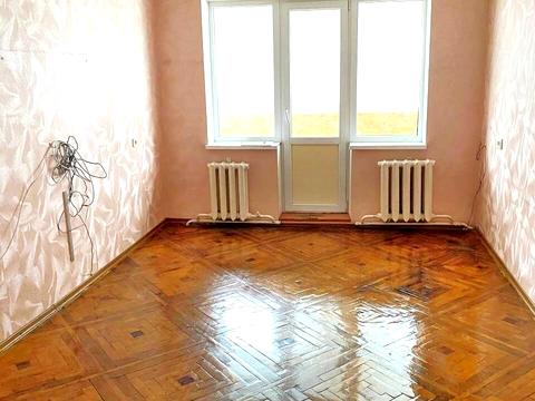 квартира за адресою Богоявленський просп. (Жовтневий), 29