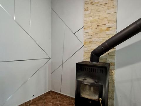 комерційна за адресою Дрогобицька вул., 85