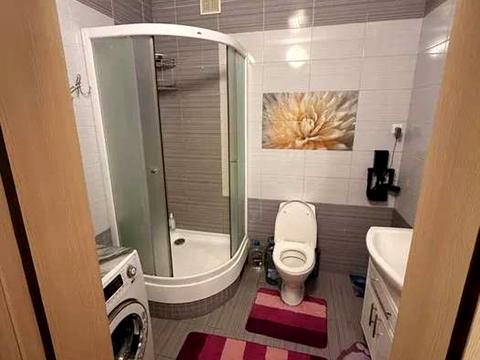 квартира за адресою Дяченка, 11