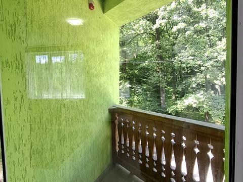 комерційна за адресою Дрогобицька вул., 85