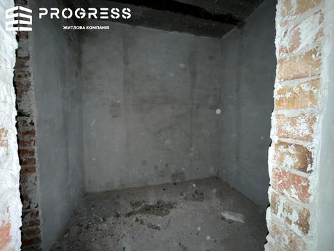 квартира за адресою Степана Бандери вул., (Будинок 1)