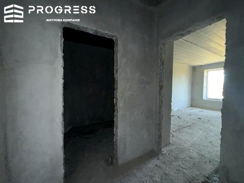 квартира за адресою Степана Бандери вул., (Будинок 1)