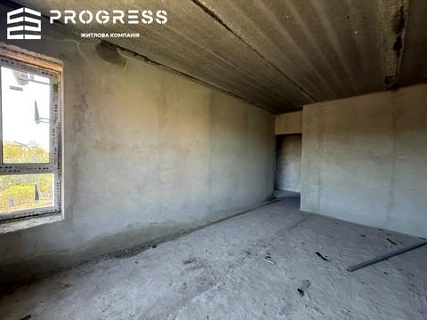 квартира за адресою Степана Бандери вул., (Будинок 1)
