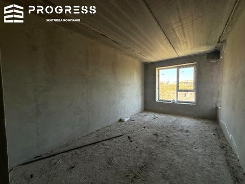 квартира за адресою Степана Бандери вул., (Будинок 1)