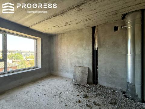 квартира за адресою Степана Бандери вул., (Будинок 1)