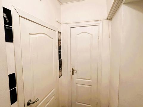 комерційна за адресою Івана Мазепи вул. (Січневого Повстання), 14