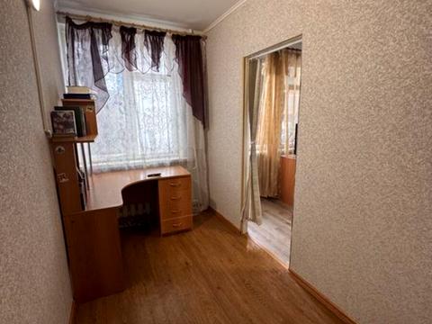 квартира за адресою Празька вул., 19