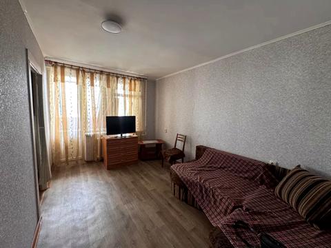 квартира за адресою Празька вул., 19