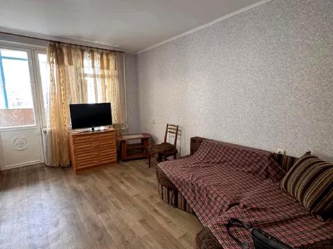 квартира за адресою Празька вул., 19