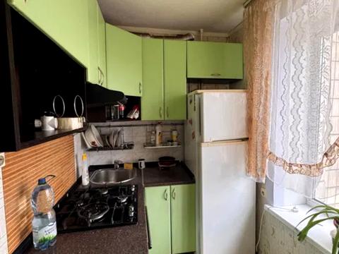 квартира за адресою Празька вул., 19