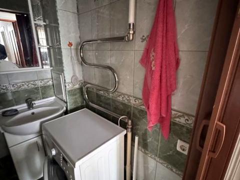 квартира за адресою Празька вул., 19
