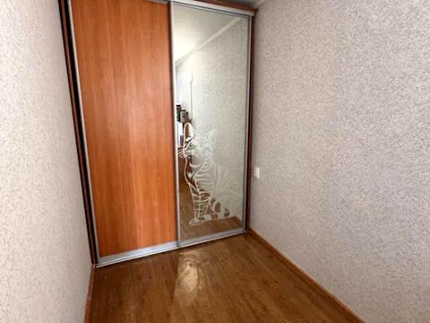 квартира за адресою Празька вул., 19