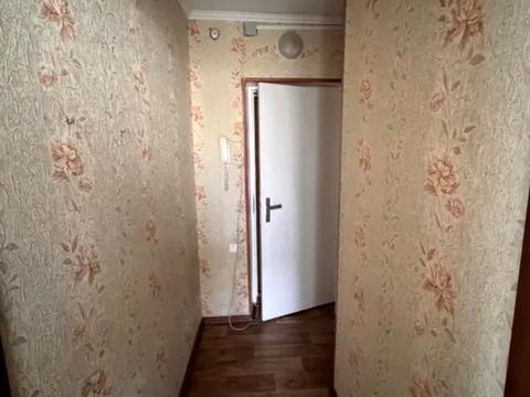 квартира за адресою Празька вул., 19
