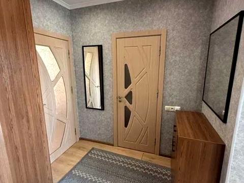 квартира за адресою Дяченка, 11