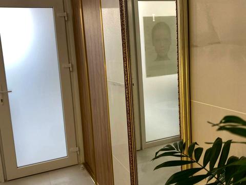 комерційна за адресою Галицька вул., 59