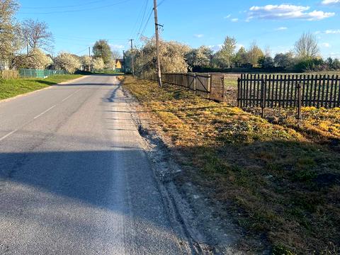 дом по адресу Центральна, 50