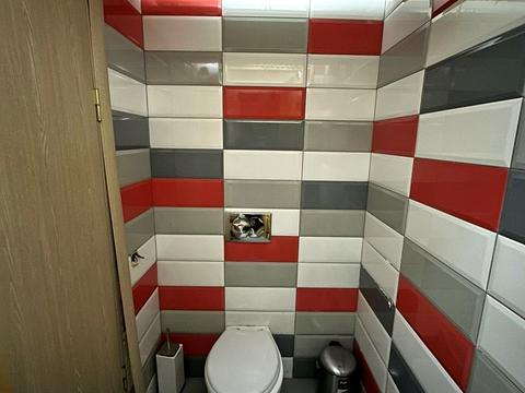 коммерческая по адресу Степана Бандеры ул., 53