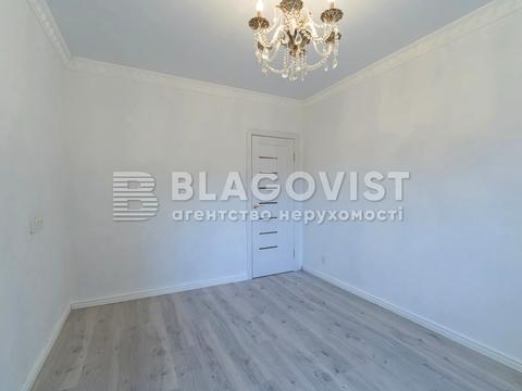 квартира за адресою Київ, Макіївська вул., 10-А