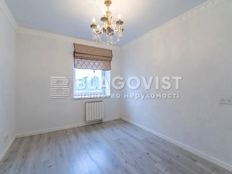 квартира за адресою Київ, Макіївська вул., 10-А