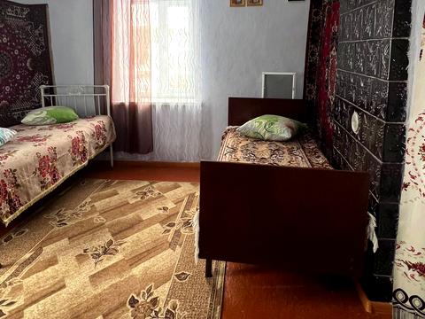 дом по адресу Центральна, 50