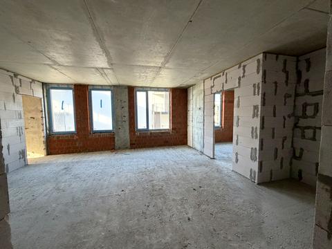 квартира за адресою Львівська вул., (Будинок 2)