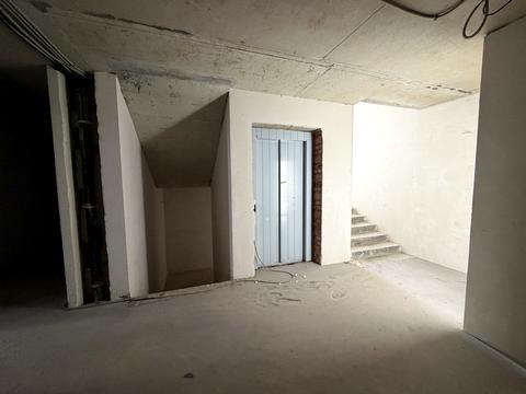 квартира за адресою Львівська вул., (Будинок 2)