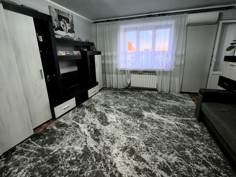 квартира за адресою Спортивна вул. (Щорса), 42